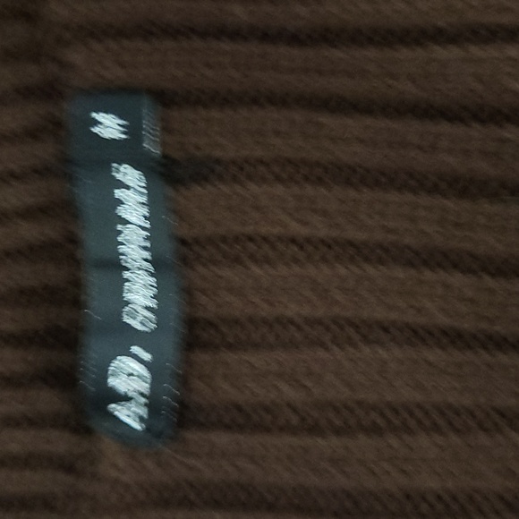 Fur Vest - Picture 7 of 8